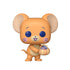 Pop! Animation Tom & Jerry Gokko Jerry