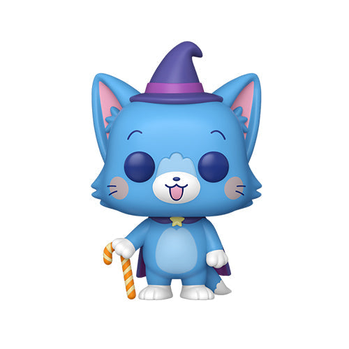 Pop! Animation Tom & Jerry Gokko Tom