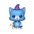 Pop! Animation Tom & Jerry Gokko Tom