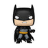 Pop! Heroes The New Batman Adventures Batman