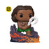 Pop! Premium Moana Maui Glow