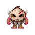 Pop! Disney Moana Kotu
