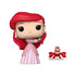 Pop! & Buddy Disney The Little Mermaid Ariel w/Sebastian