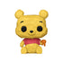 Pop! Disney Winnie the Pooh Pooh Whittled