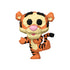Pop! Disney Winnie the Pooh Tigger Whittled