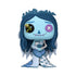 Pop! Movies Corpse Bride Emily Patchwork