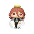 Pop! Animation Chainsaw Man Reze Angel Devil