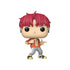 Pop! Animation Dan Da Dan Jiji