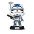 Pop! Star Wars Star Wars Arc Trooper Fives