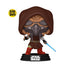 Pop! Star Wars Star Wars Plo Koon Glow