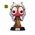 Pop! Star Wars Star Wars Shaak Ti Glow