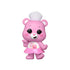 Pop! Movies Wicked x Care Bears Love-a-Lot Bear as Glinda Upland