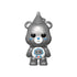 Pop! Movies Wicked x Care Bears Grumpy Bear as Wicked Tin Man