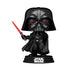 Pop! Star Wars Star Wars Darth Vader in Armor