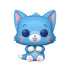 Pop! Animation Tom & Jerry Gokko Tom