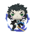 Pop! Animation Demon Slayer Kaigaku