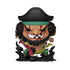 Pop! Animation One Piece Marshall D Teach Black Hole International Exclusive
