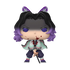 Pop! Animation Demon Slayer Shinobu Kocho Bloody International Exclusive