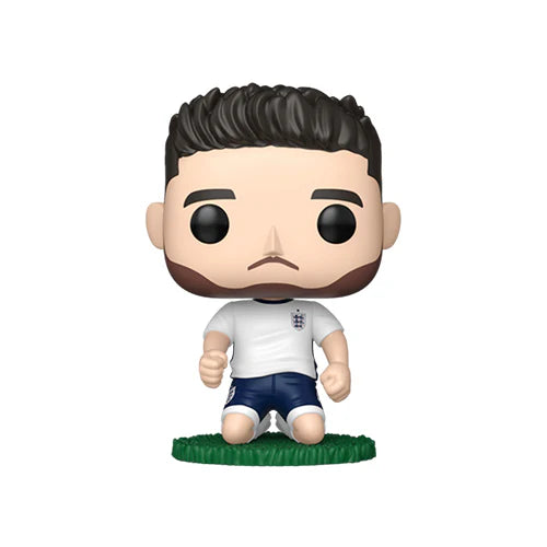 Pop! Football England Declan Rice