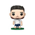 Pop! Football England Declan Rice