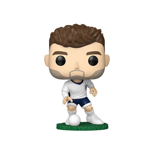 Pop! Football England John Stones