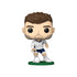 Pop! Football England John Stones