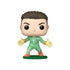 Pop! Football England Jordan Pickford