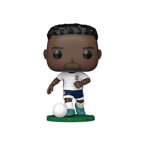 Pop! Football England Marc Guehi