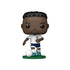Pop! Football England Marc Guehi