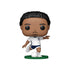 Pop! Football England Myles Lewis-Skelly