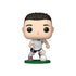 Pop! Football England Phil Foden