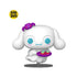 Pop! Sanrio Hello Kitty Cinnamoroll Spooky Glow