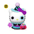 Pop! Sanrio Hello Kitty Hello Kitty Spooky Glow