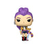 Pop! Animation KPOP Demon Hunter Rumi