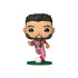 Pop! MLS Inter Miami Luis Suarez Pink Uniform