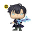 Pop! Animation Solo Leveling Sung Jinwoo w/Sword Glow International Exclusive