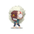 Pop! Animation Dan Da Dan Okarun Mid Transformation