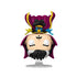 Pop! Marvel Spider-Man Mash Up Dr Strange International Exclusive