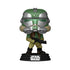 Pop! Star Wars Star Wars Commander Gree International Exclusive
