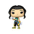 Pop! Animation KPOP Demon Hunter Zoey