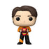Pop! Racing Formula 1 McLaren Oscar Piastri