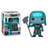 Pop! MARVEL Captain Marvel Ronan Exclusive