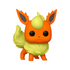 Pop! Games Pokemon Flareon