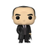 Pop! DC Heroes The Batman Oswald Cobblepot