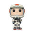 Pop! Disney Lightyear Buzz Lightyear XL-01