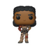 Pop! Disney Lightyear Izzy Hawthorne JR Zap Patrol