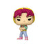 Pop! Animation KPOP Demon Hunter Abby International Exclusive
