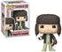 Pop! Movies Gaear Grimsrud Fargo