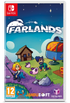 Farlands Standard Edition Nintendo Switch