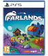 Farlands Standard Edition PLAYSTATION 5